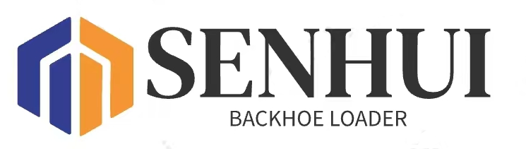 Jining Senhui Machinery Co., Ltd.