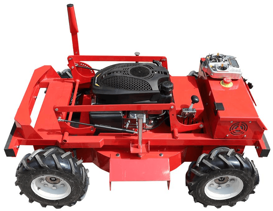Backhoe Loader Remote Control Remote Control Lawn Mower - China Mini Excavator Wheel Backhoe Loader ...