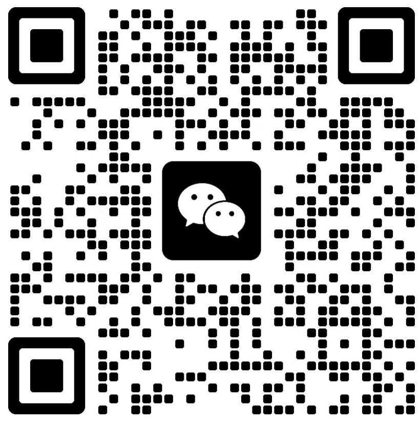 WeChat